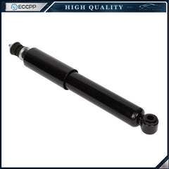 Front Pair Struts Shocks For 1989-1997 Ford Ranger 4WD 2WD Left Right ECCPP 6B93BC-57