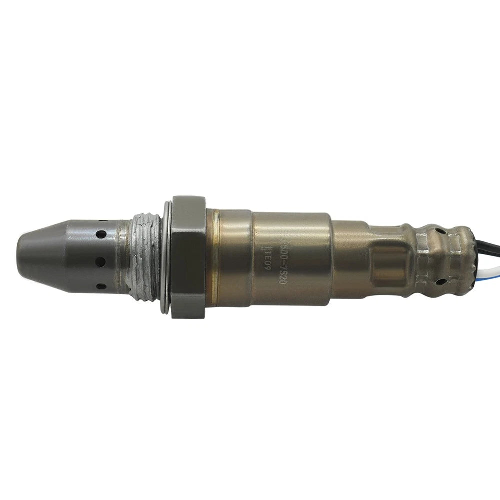 234-9104 Front Oxygen Sensor For Nissan NV2500 NV3500 12-14 Infinti G25 2011-12 6B93BC-57