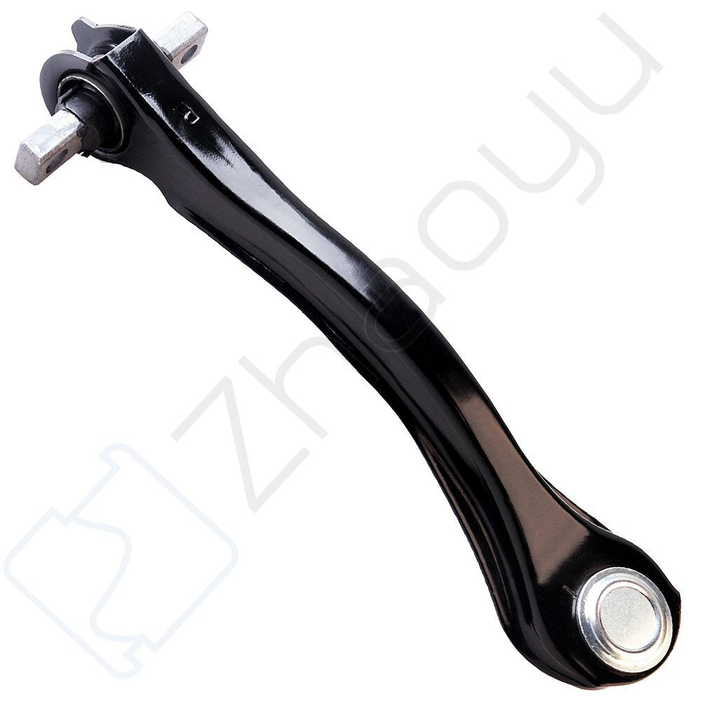 2pcs Rear Left Right Upper Control Arm For 1990-1997 Honda Accord K80356 K80357 6B93BC-57