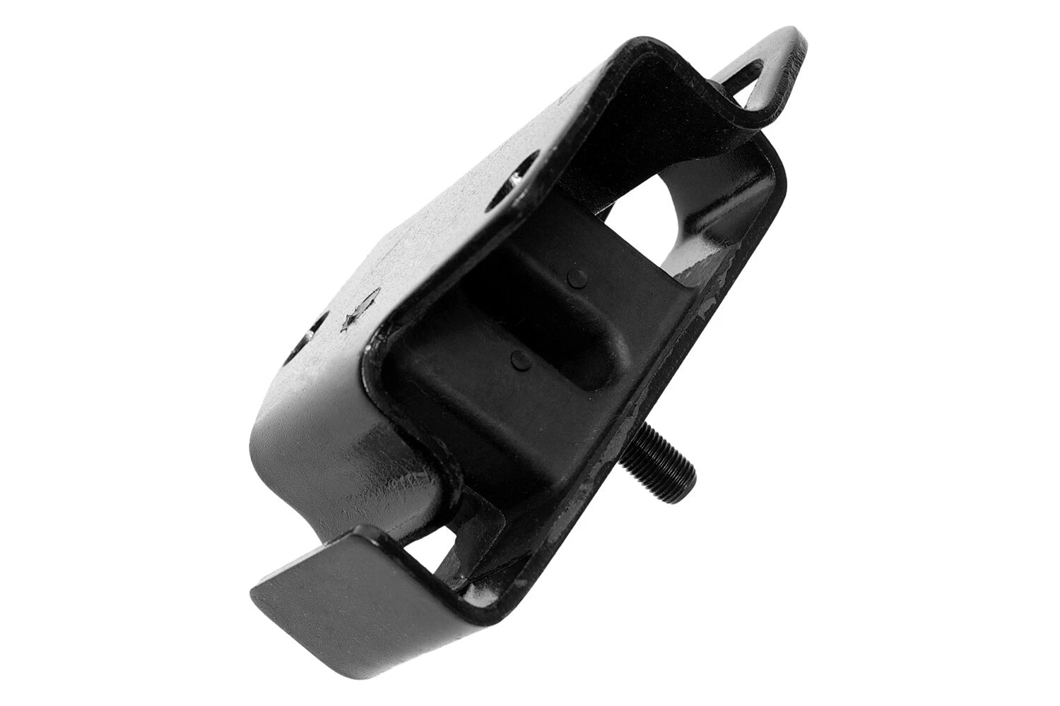 Front Left & Right Motor Mount 2PCS Set fit 1989-1994 Isuzu Amigo 2.3L/ 2.6L 6B93BC-57