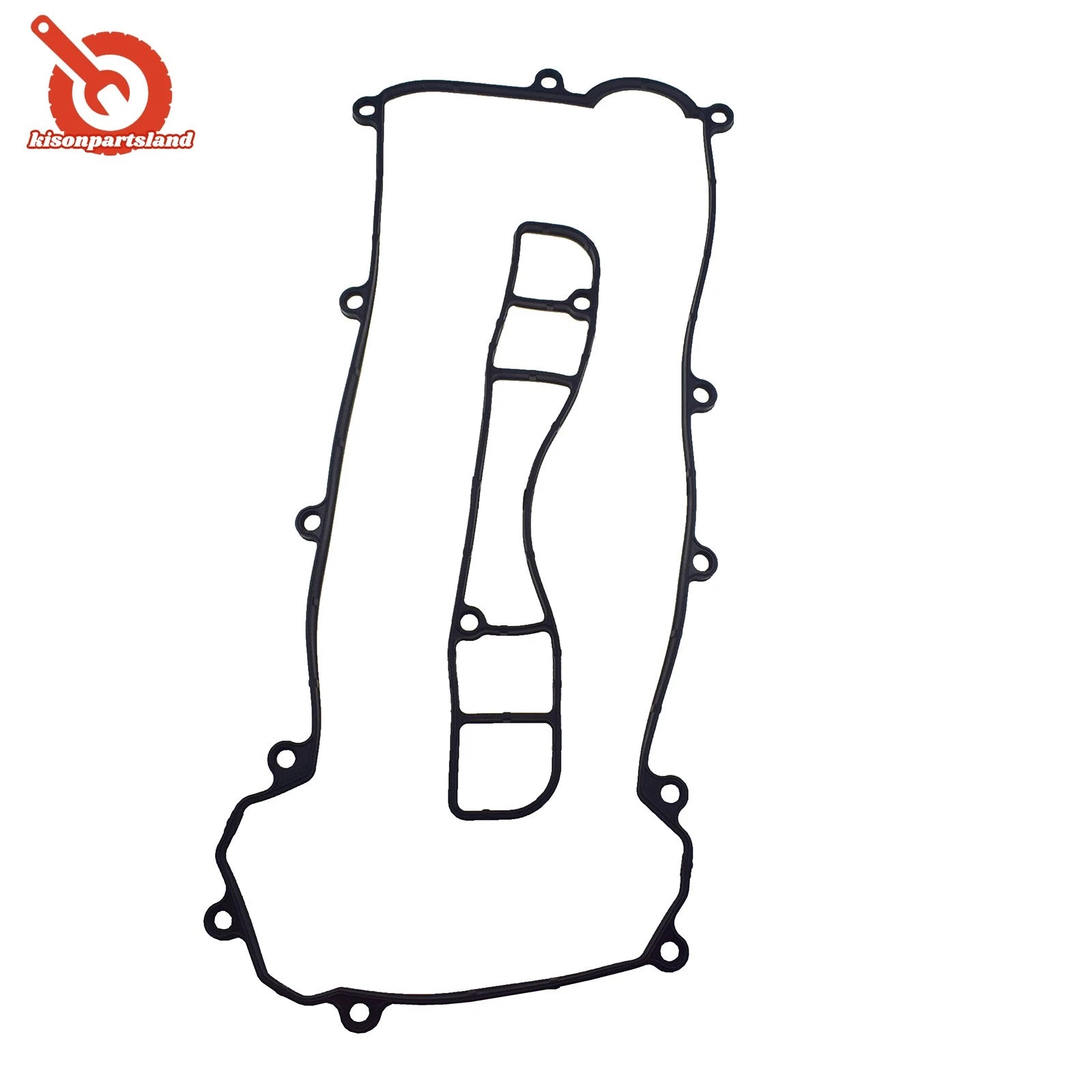 For Mazda 2006-2013 Mazda3 Mazda6 CX-7 Engine Valve Cover Gasket L3K9-10-230 6B93BC-57