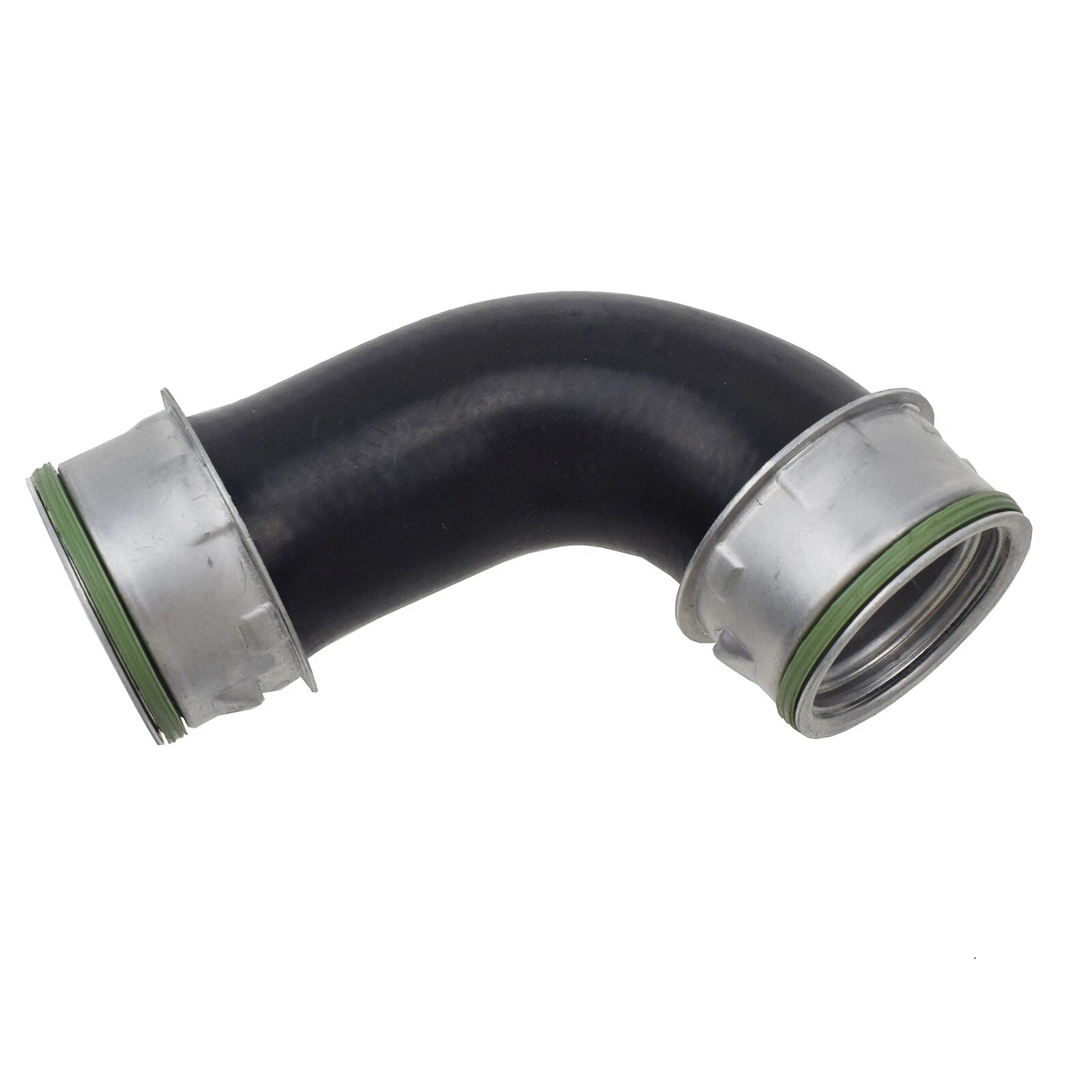 Turbo Intercooler Pipe Hose for VW Transporter T5 Van Multivan 1.9 TDI 2003-2010 6B93BC-57