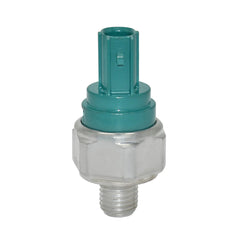 28600-R94-004 Clutch Oil Pressure Switch For Honda Accord Acura RDX RLX ILX 6B93BC-57