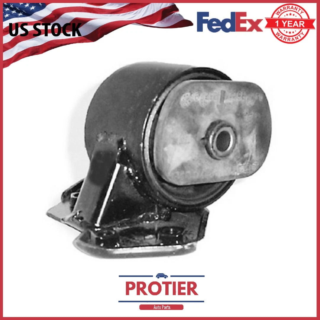 Transmission Mount for HYUNDAI ACCENT 6B93BC-57