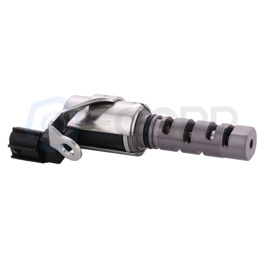 RIGHT Variable Valve Timing Solenoid For 03-13 Toyota 4.0 4Runner 6B93BC-57