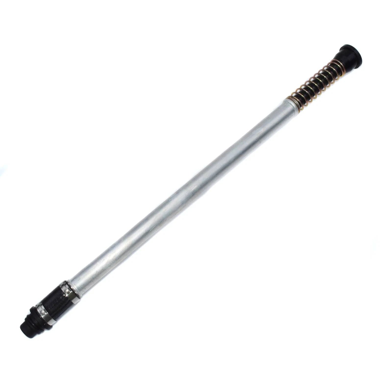 For BMW E38 E39 Crankcase Vent Pipe Oil Separator to Rear Cover 11151705301 6B93BC-57