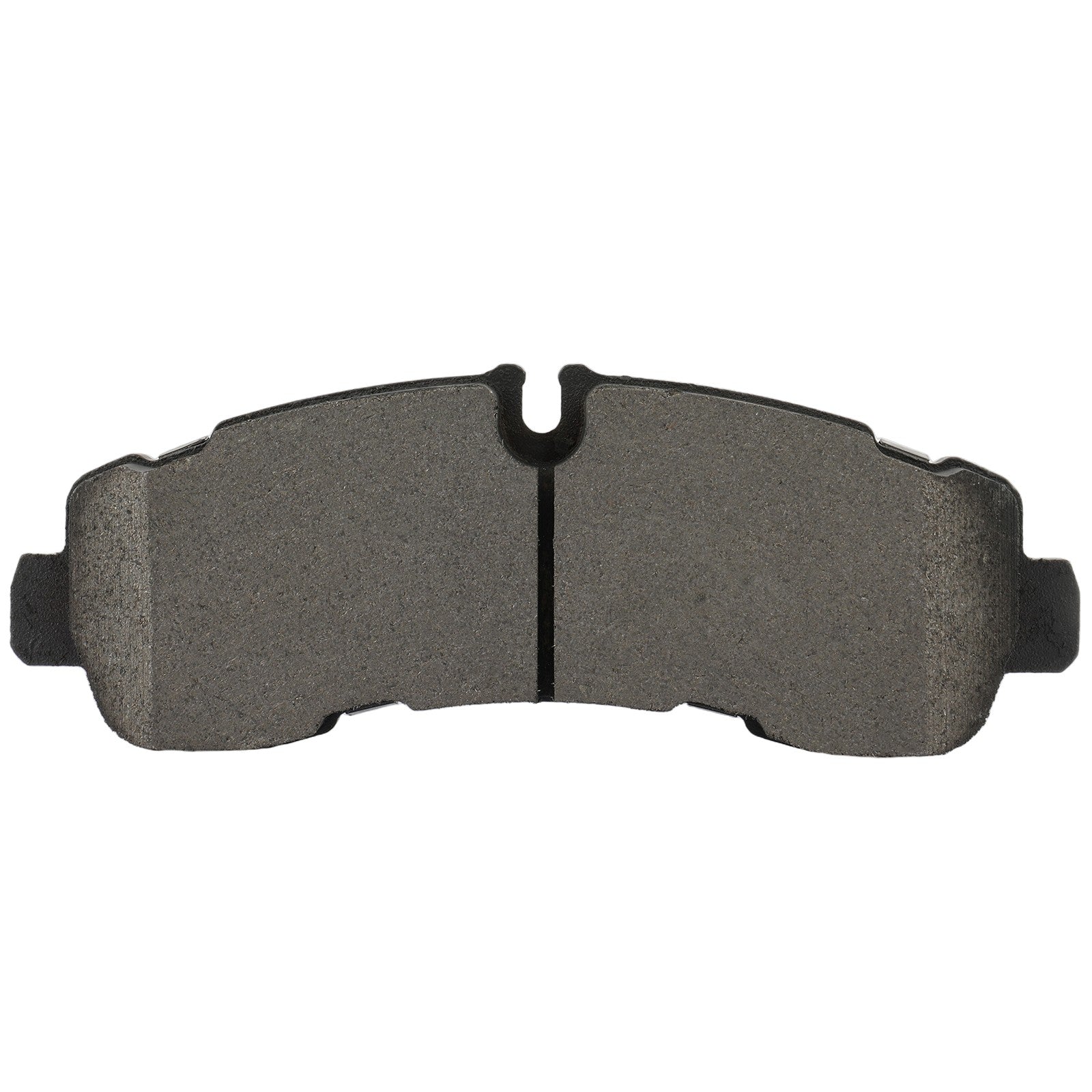 Rear Brake Pads Semi-Metallic For Ford Transit 2020 6B93BC-57