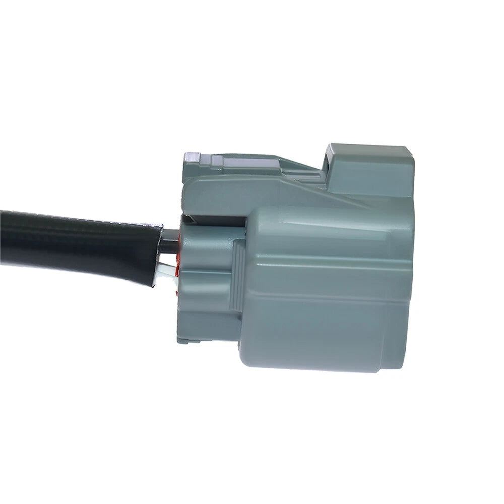 Oxygen O2 Sensor For 36532-PWA-602 6B93BC-57