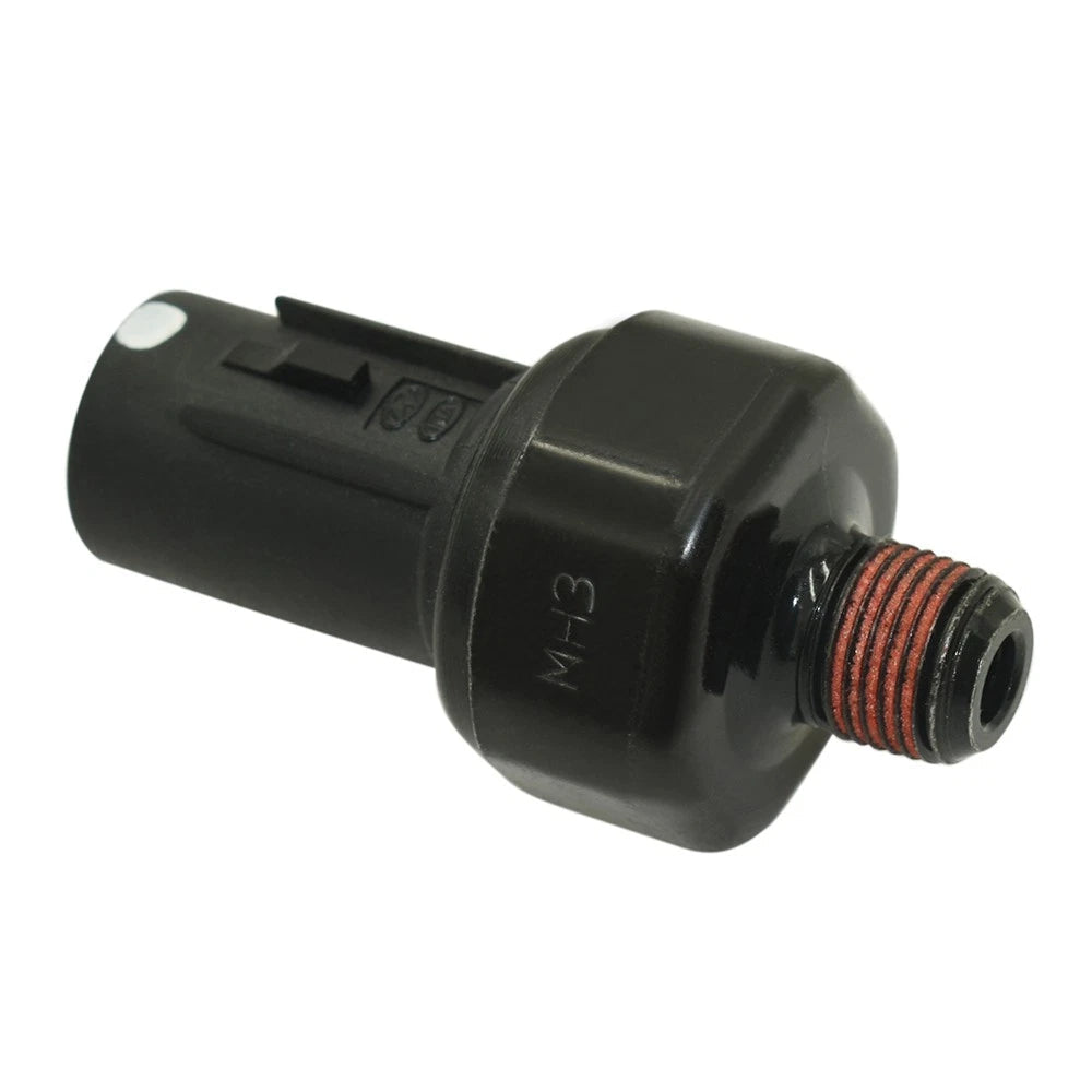 Oil Pressure Switch for Hyundai Kia GENESIS 9475037000 9475037100 6B93BC-57