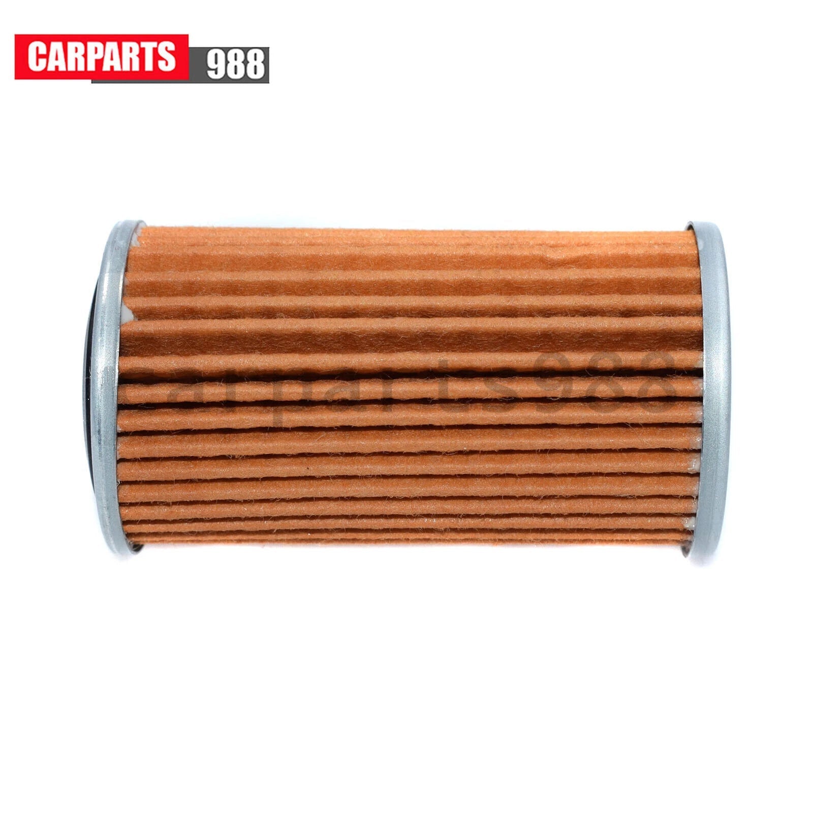 CVT Transmission Cooler Filter For Nissan Maxima Murano Versa Altima 3172628X0A 6B93BC-57