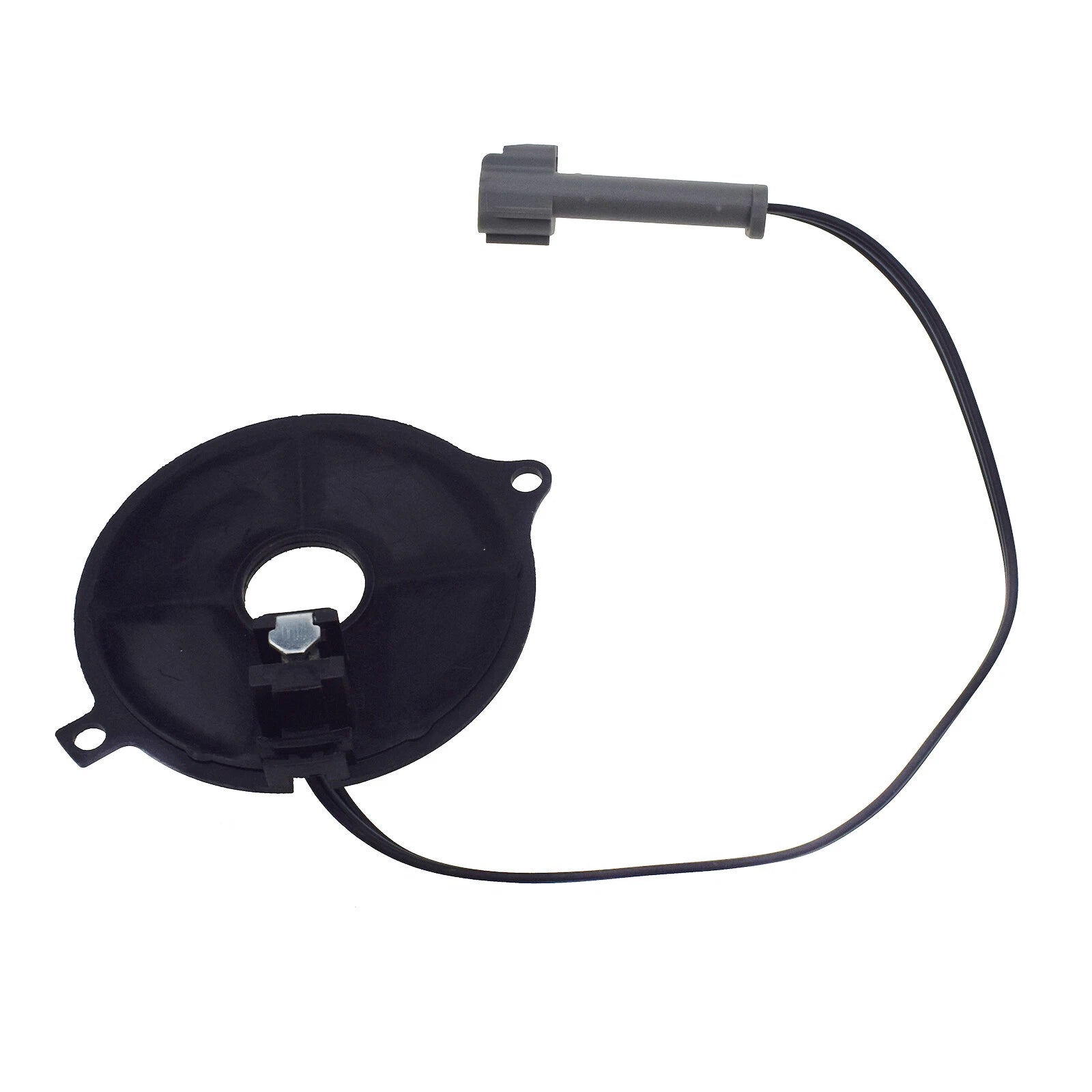 Distributor Ignition Sensor for Dodge Ram Jeep Grand Cherokee Dakota 1998-2003 6B93BC-57