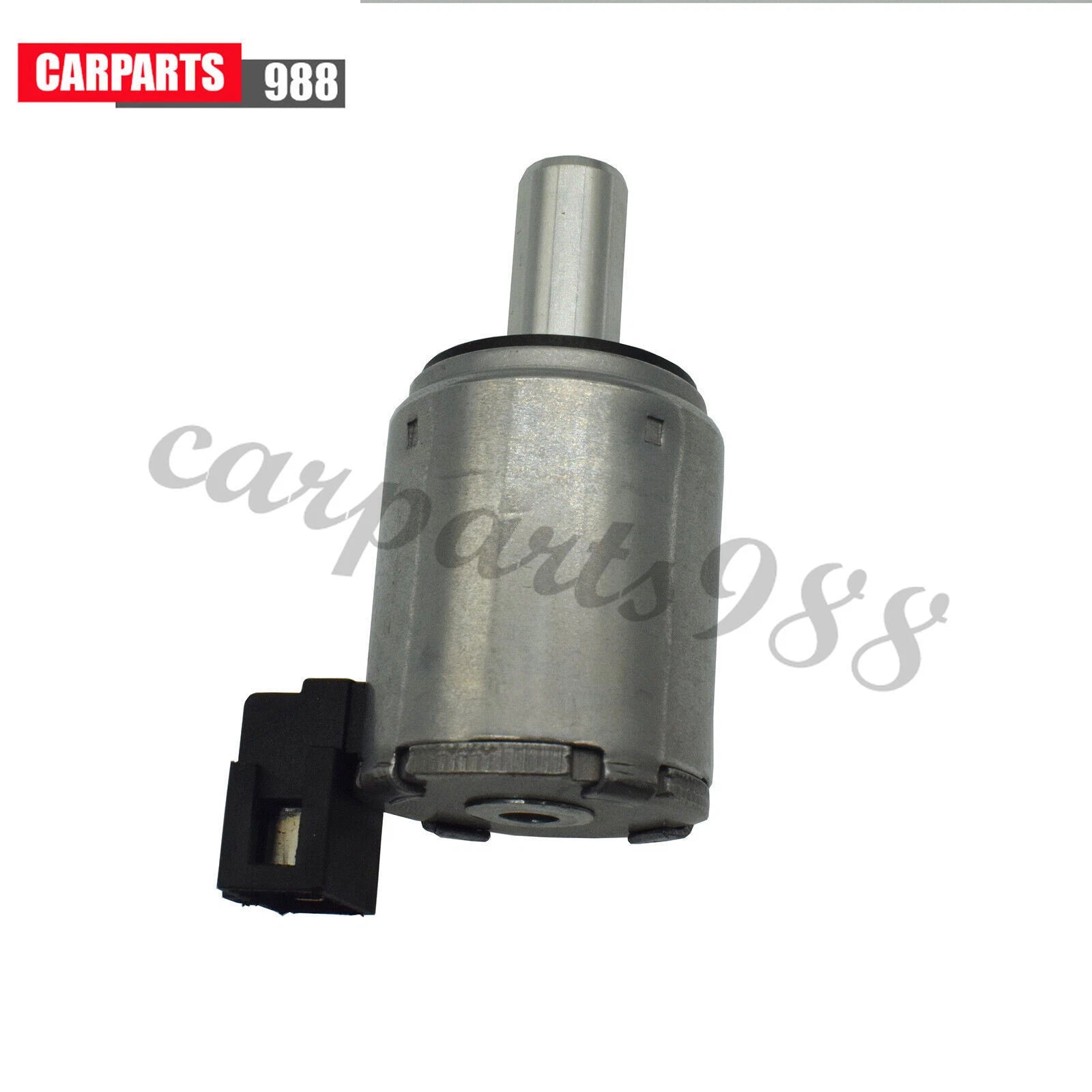 Transmission Lockup Solenoid For Citroen Peugeot 206 207 306 AL4/DPO 9653760480 6B93BC-57
