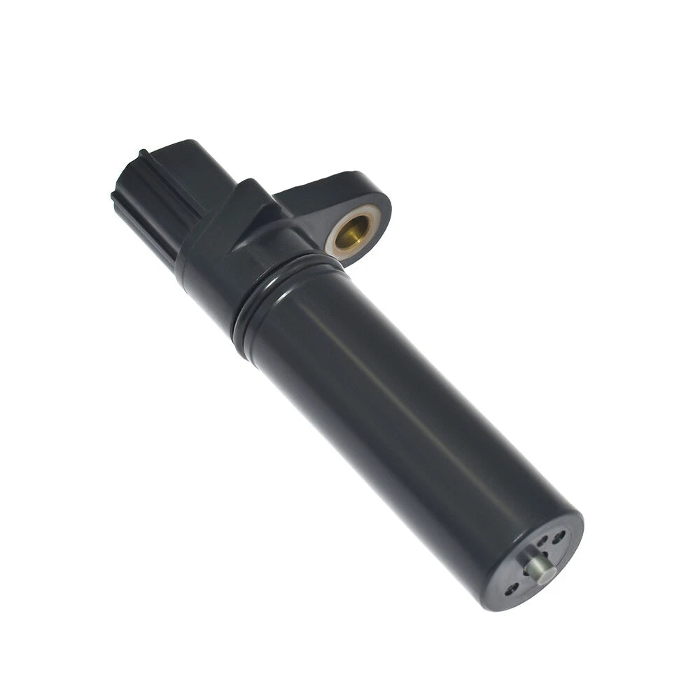 28810-P4R-003 Output Speed Sensor for Honda Civic CR-V Acura EL Integra 1.6 2.0L 6B93BC-57