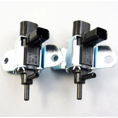 3S4Z9J559AA 2 Inlet Manifold Runner Control Valve FOR Mazda Miata Tribute Ford 6B93BC-57