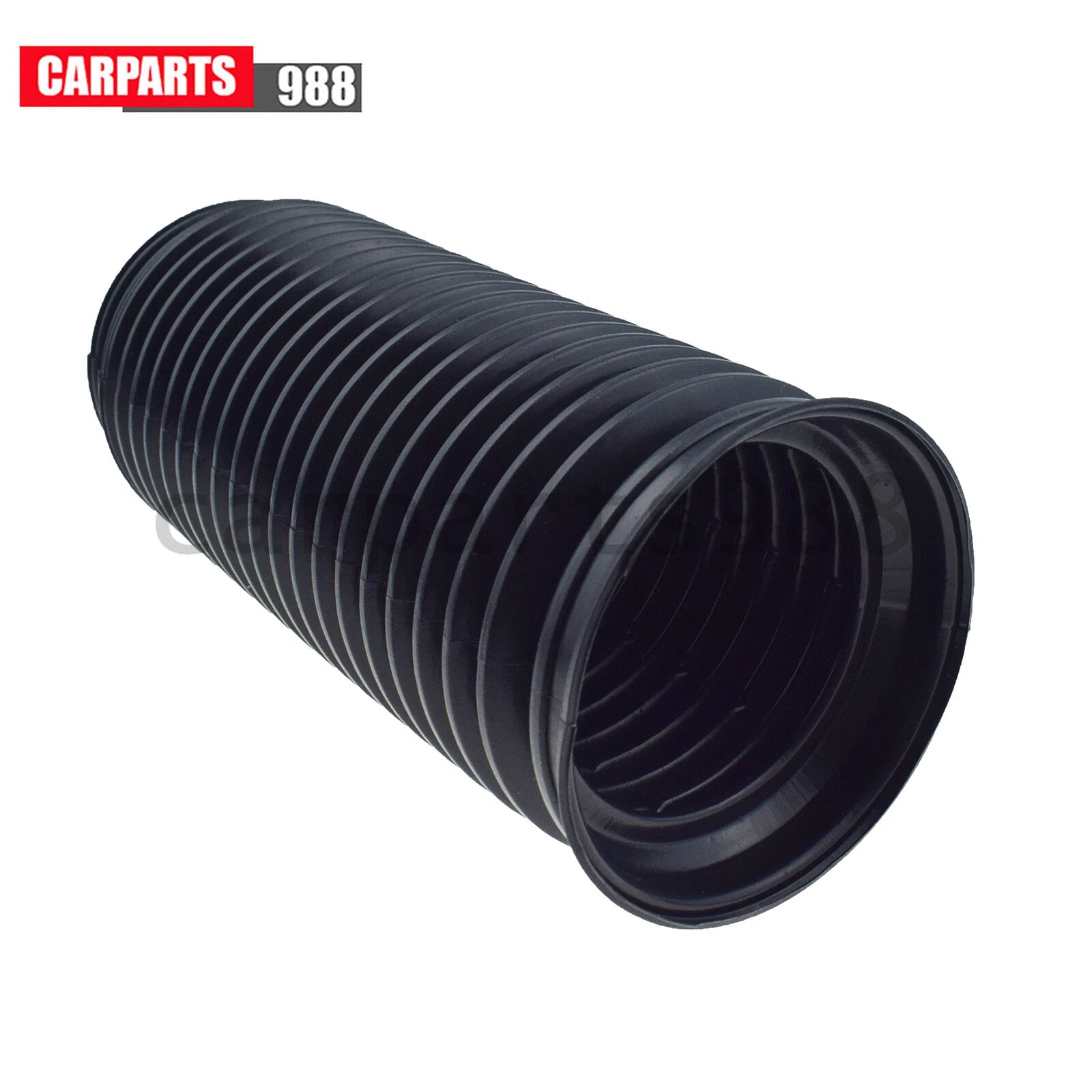 Front Suspension Rubber Buffer For VW Golf 5 MK6 Passat B6 B7 Touran 3CD513425 6B93BC-57