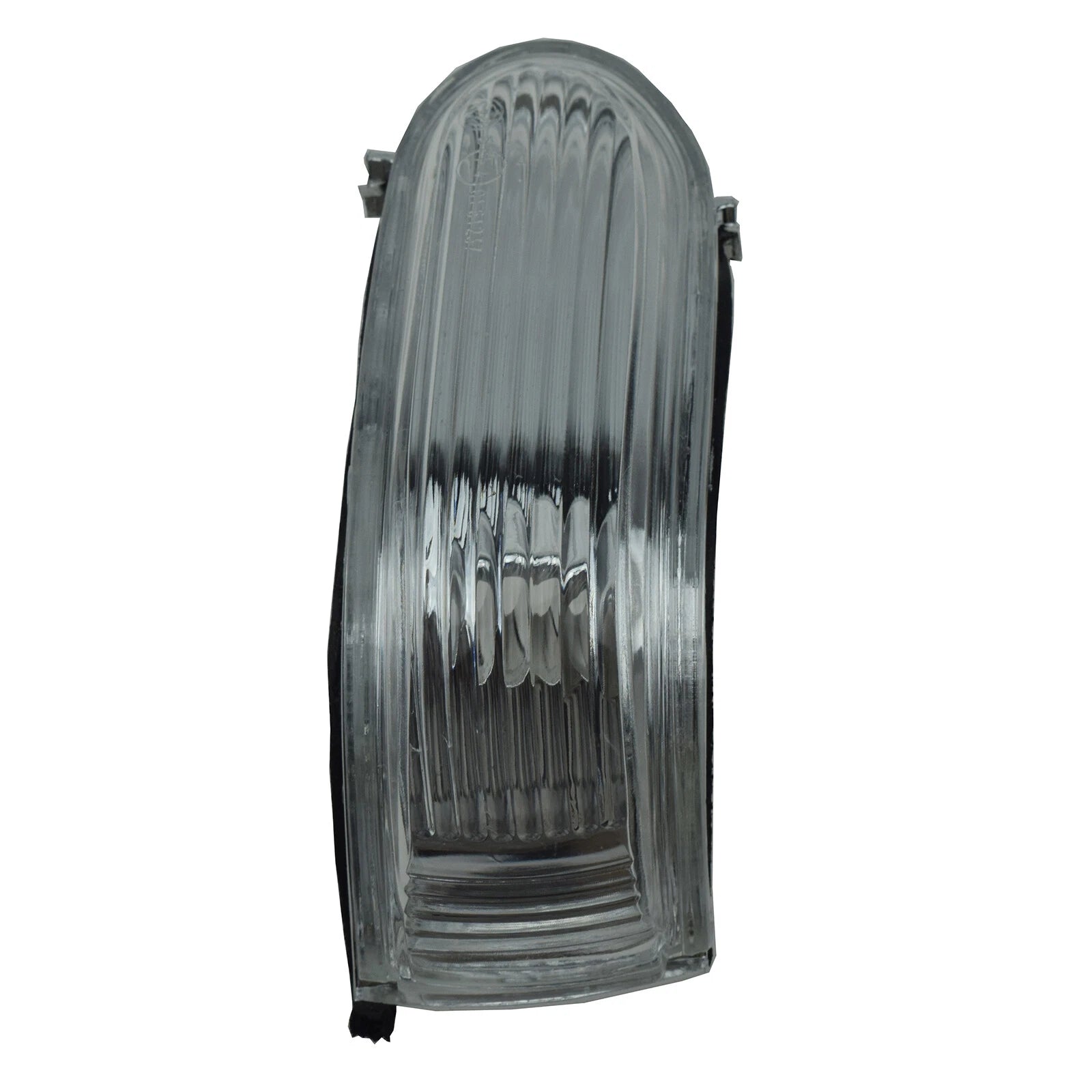 Left Side Mirror Signal Lamp Repeater For KIA FORTE CERATO 2009-2011 87614-1M000 6B93BC-57