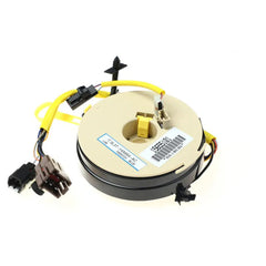 Clock Spring For Ford F-150, F-250 F-350 F-450 F-550 Super Duty 3L3T-14A664-AC