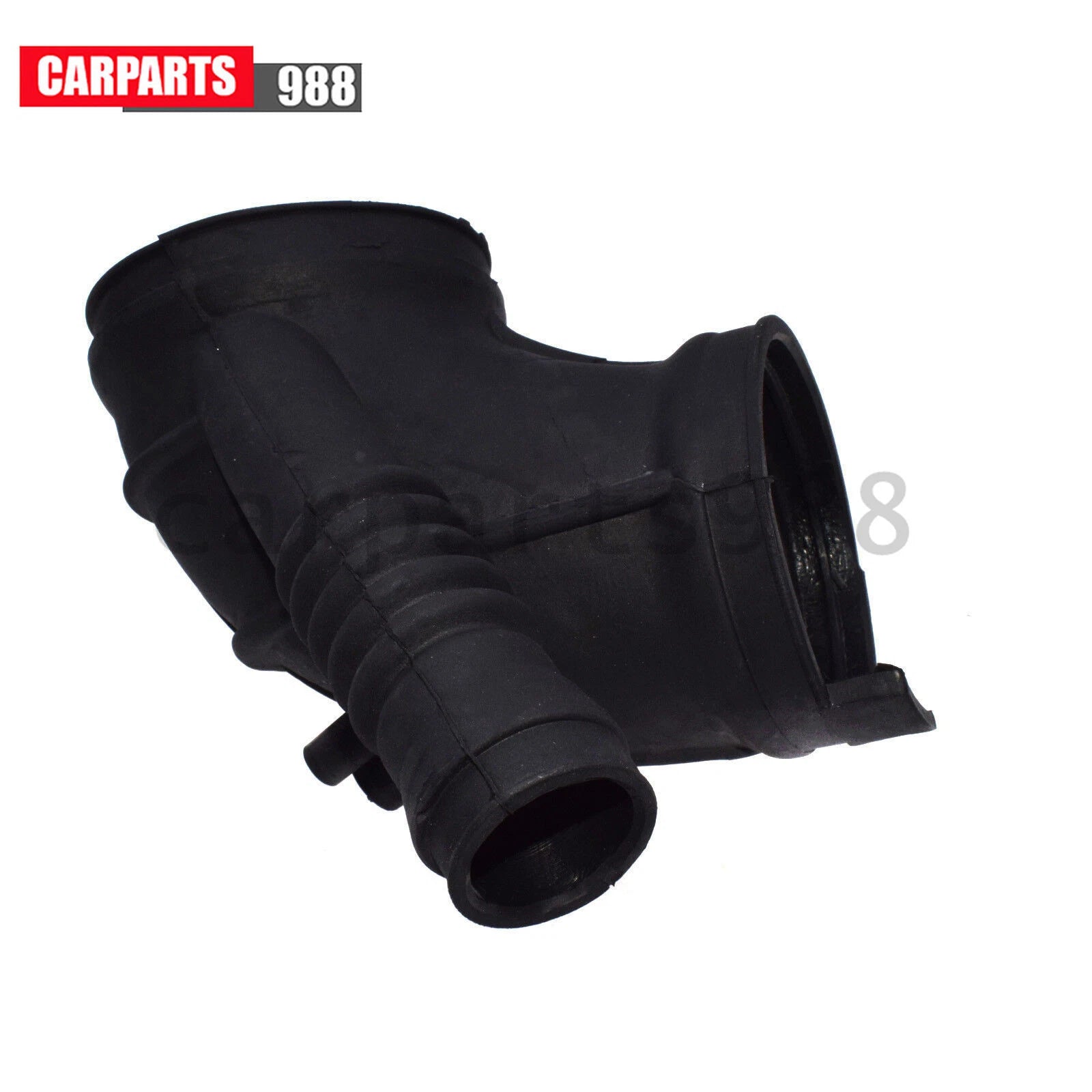 Engine Air Intake Boot Tube Hose 13541440102 For BMW E53 X5 2001-2006 3.0L V6 6B93BC-57