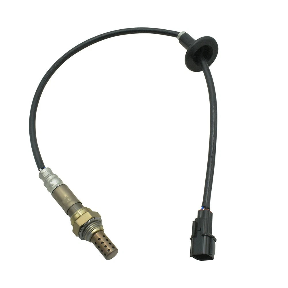 234-4383 Oxygen Sensor1588A050 for 04-2006 Mitsubishi Lancer Outlander 2.0L 2.4L 6B93BC-57