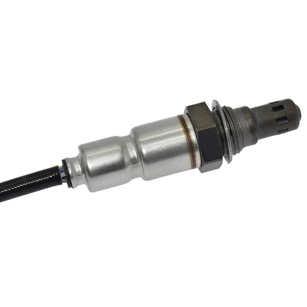 39210-2B500 Upstream Front O2 Oxygen Sensor for Hyundai Accent18-19 Kia Rio Soul 6B93BC-57