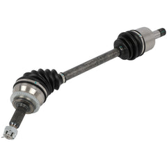 CV Axle for Mitsubishi Eclipse 2006-2012 Galant 2007 2009-2011 2.4L Front Left MITSUBISHI