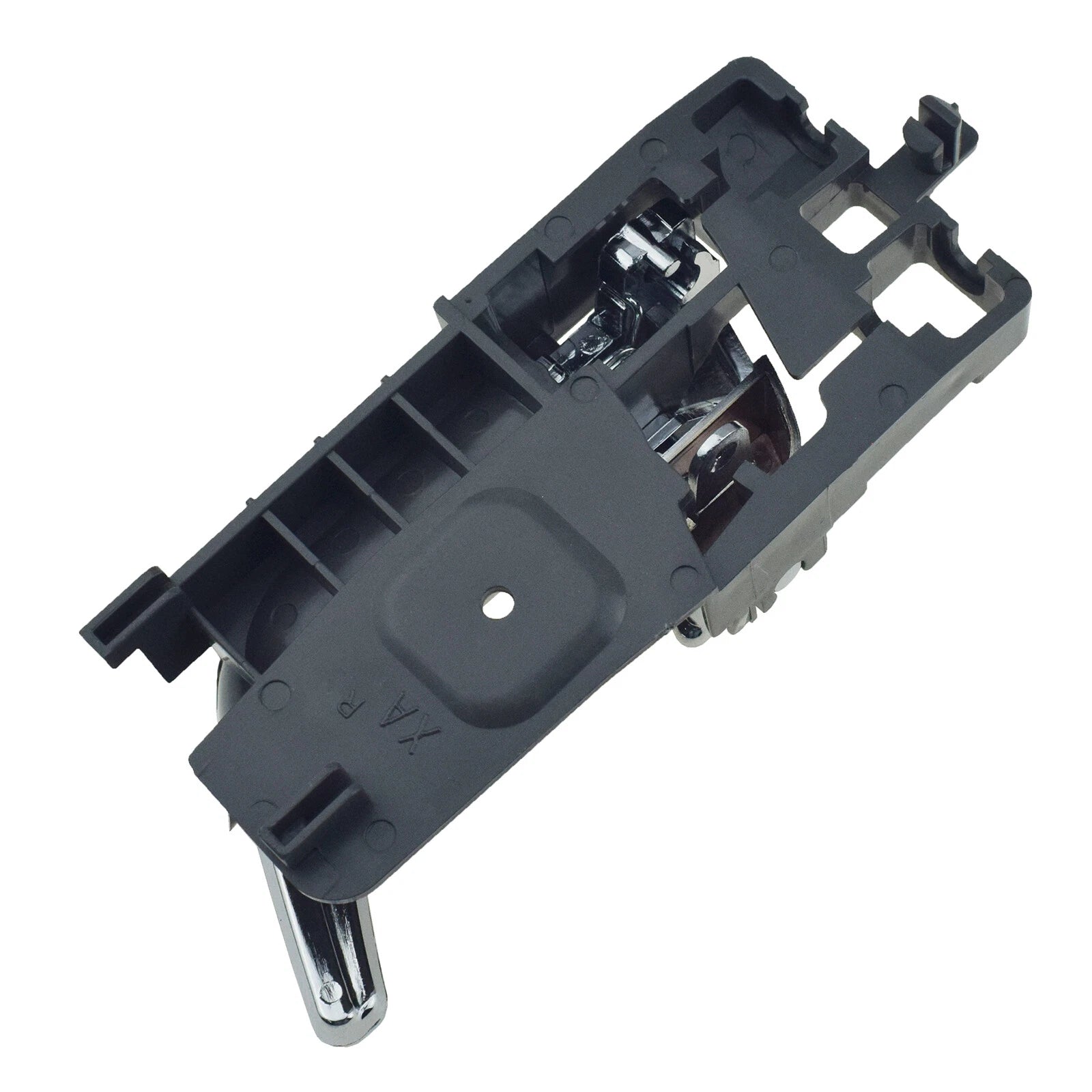 Front / Rear Right Door Inner Handlle for Geely Emgrand EC7 EC715 EC718 2009-13 6B93BC-57