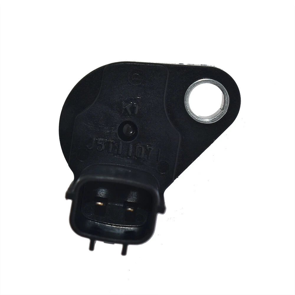 1x Crankshaft Position Sensor for Suzuki Baleno Carry Jimny Swift Wagon J5T11071 6B93BC-57