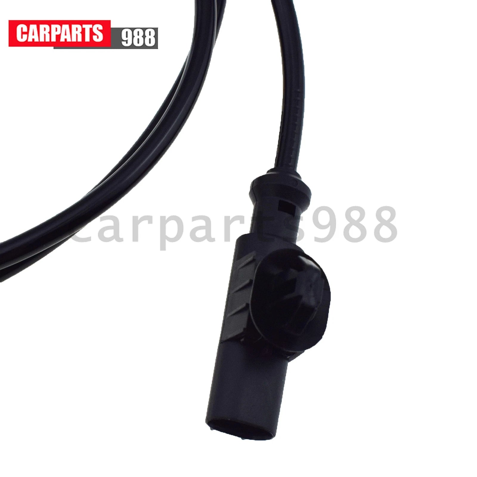 Rear ABS Wheel Speed Sensor For Benelli TRK502 TRK502X 502C 752S 55710P250000 6B93BC-57
