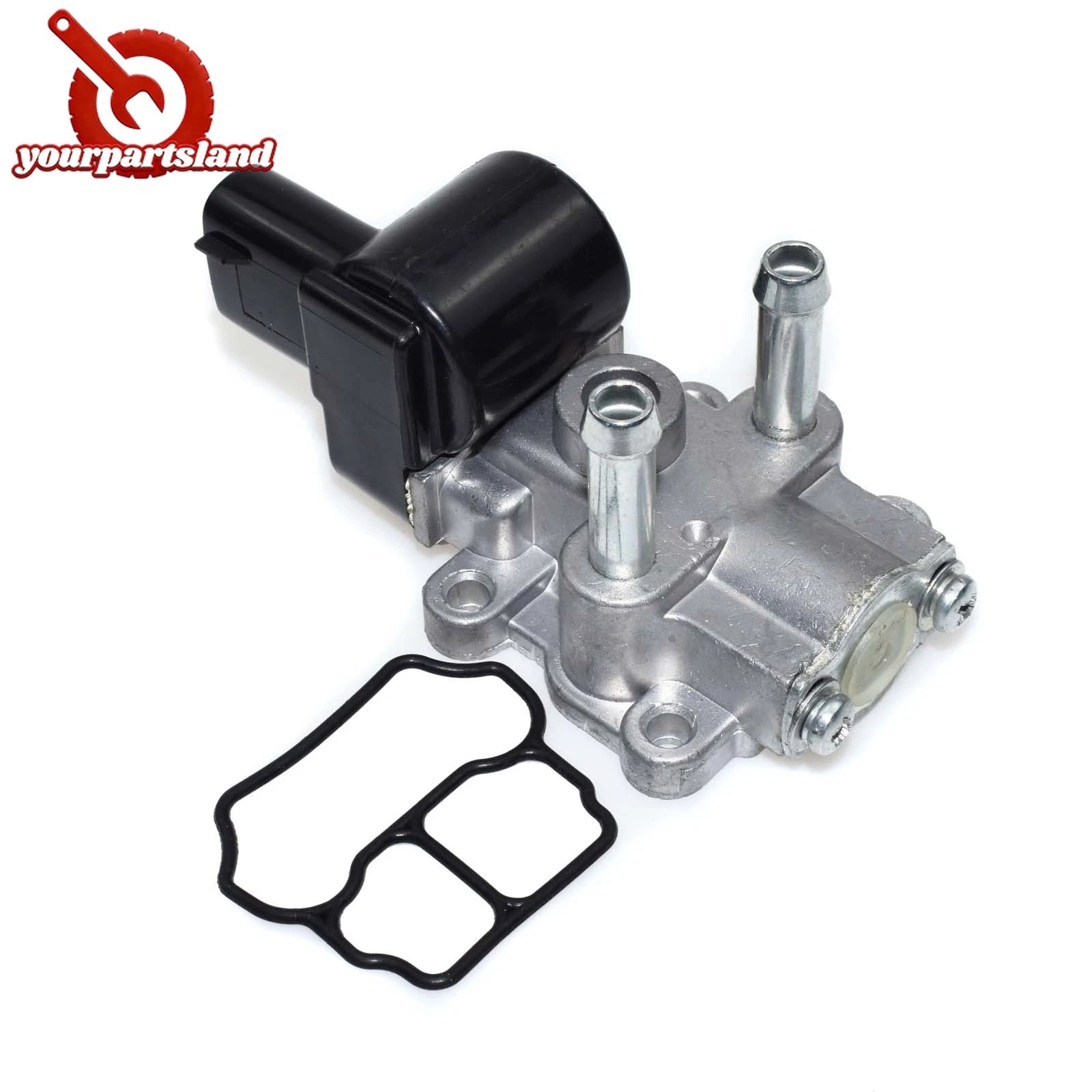 Idle Air Control Valve For Toyota Camry 1997-2000 Solara 1999-2000 22270-03030 6B93BC-57