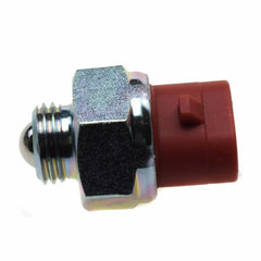 Reverse Back up Indicator Light Switch For Ford F150 F250 F350 F450 F5TZ-15520-B 6B93BC-57