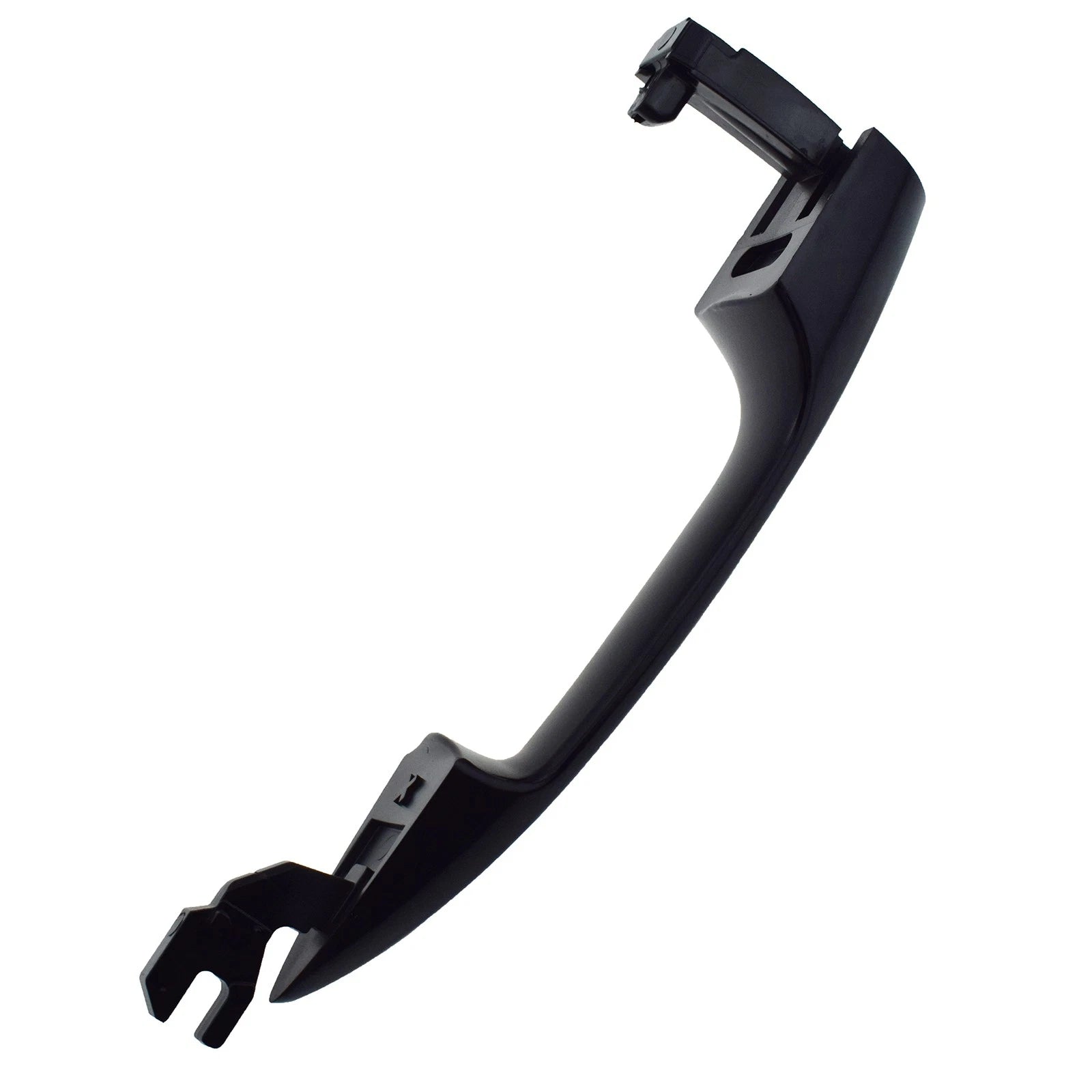 Front Left Door Handle For Alfa Romeo Giulietta Mito Lancia Y 2012-onwards 6B93BC-57