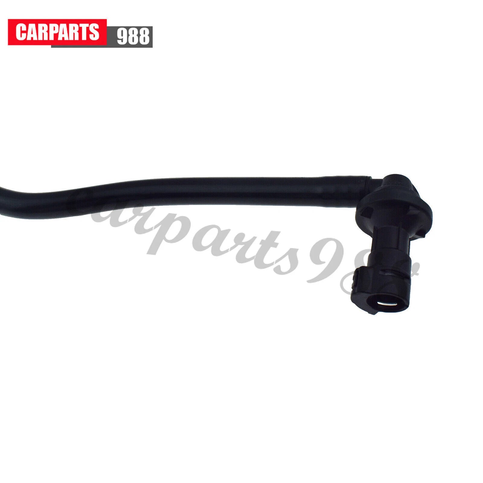 Crankcase Ventilation Tube Hose 11157614690 For BMW 1 3 F20 F21 F31 F30 F35 6B93BC-57