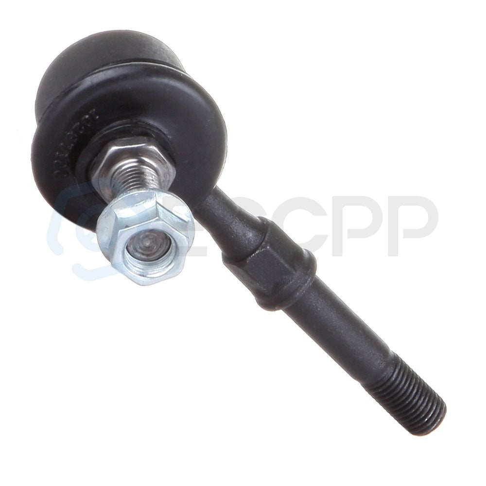 ECCPP 2 x Ball Joints + 2 x Sway Bar + 4set Tie Rod Fits 02-2005 Hyundai Sonata KOEEP
