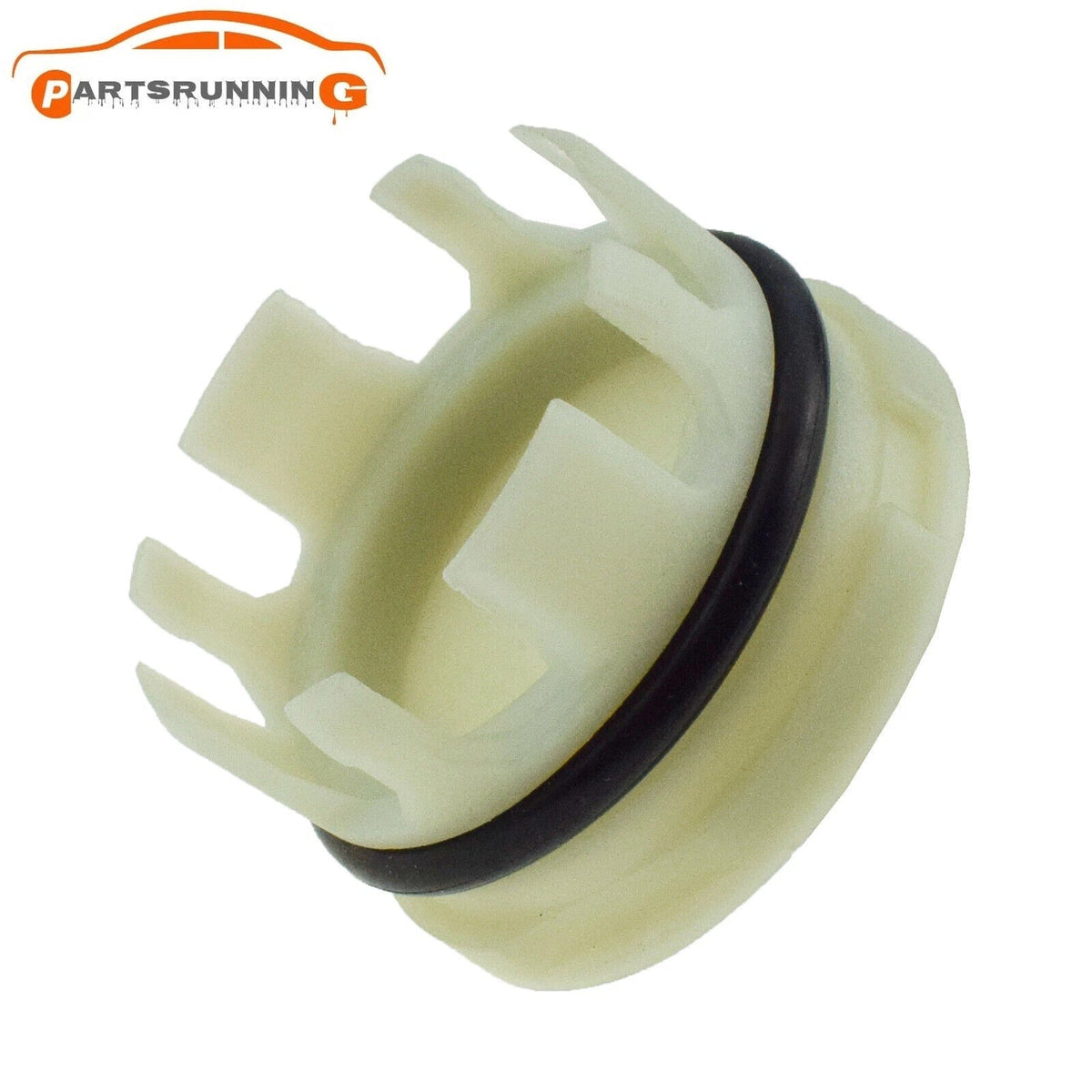 1PC Seal Cam Cover For BMW E87 E36 E46 E90 E91 B48 N47 11117797932,7797932 6B93BC-57