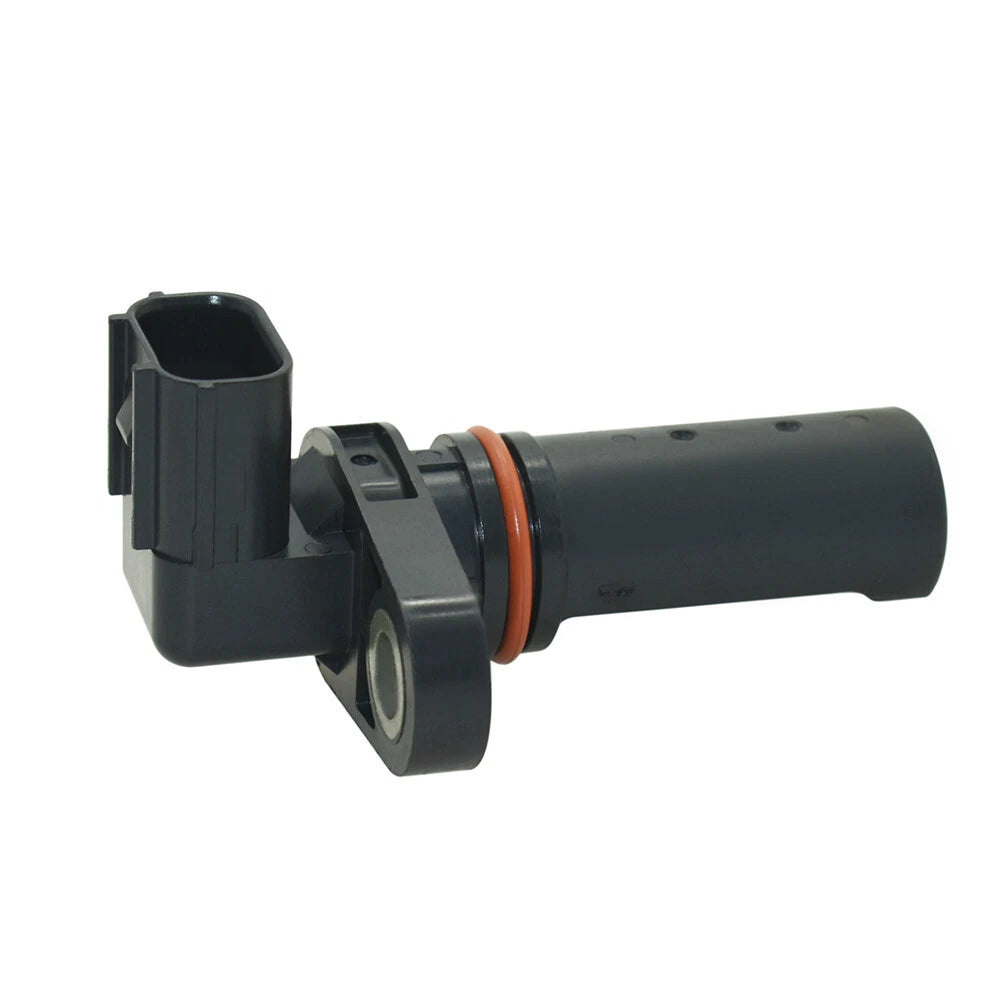 Camshaft Position Sensor J5T34172 for Buick 6B93BC-57