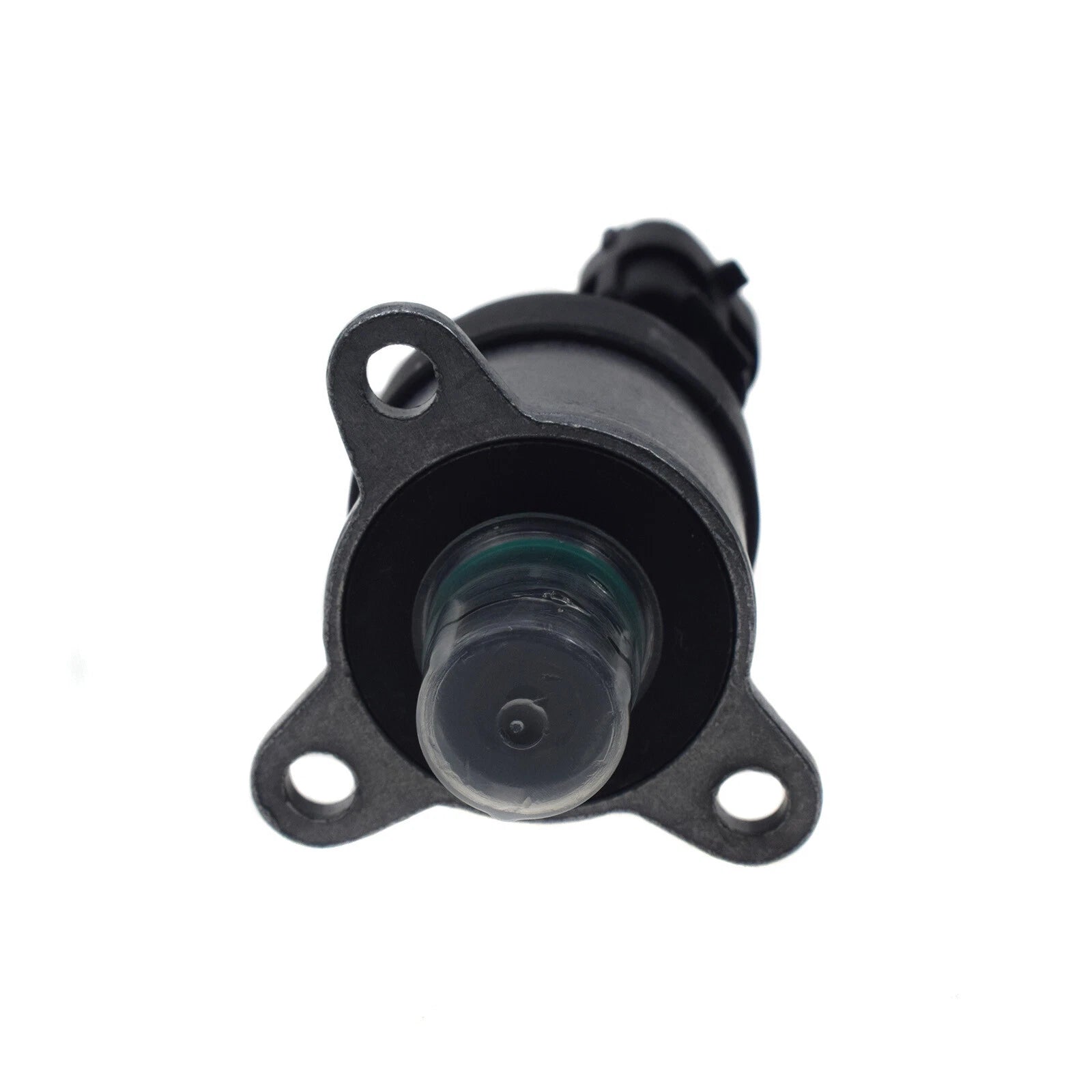 Fuel Pump Regulator Control Solenoid Valve For IVECO FIAT 0928400481 6B93BC-57