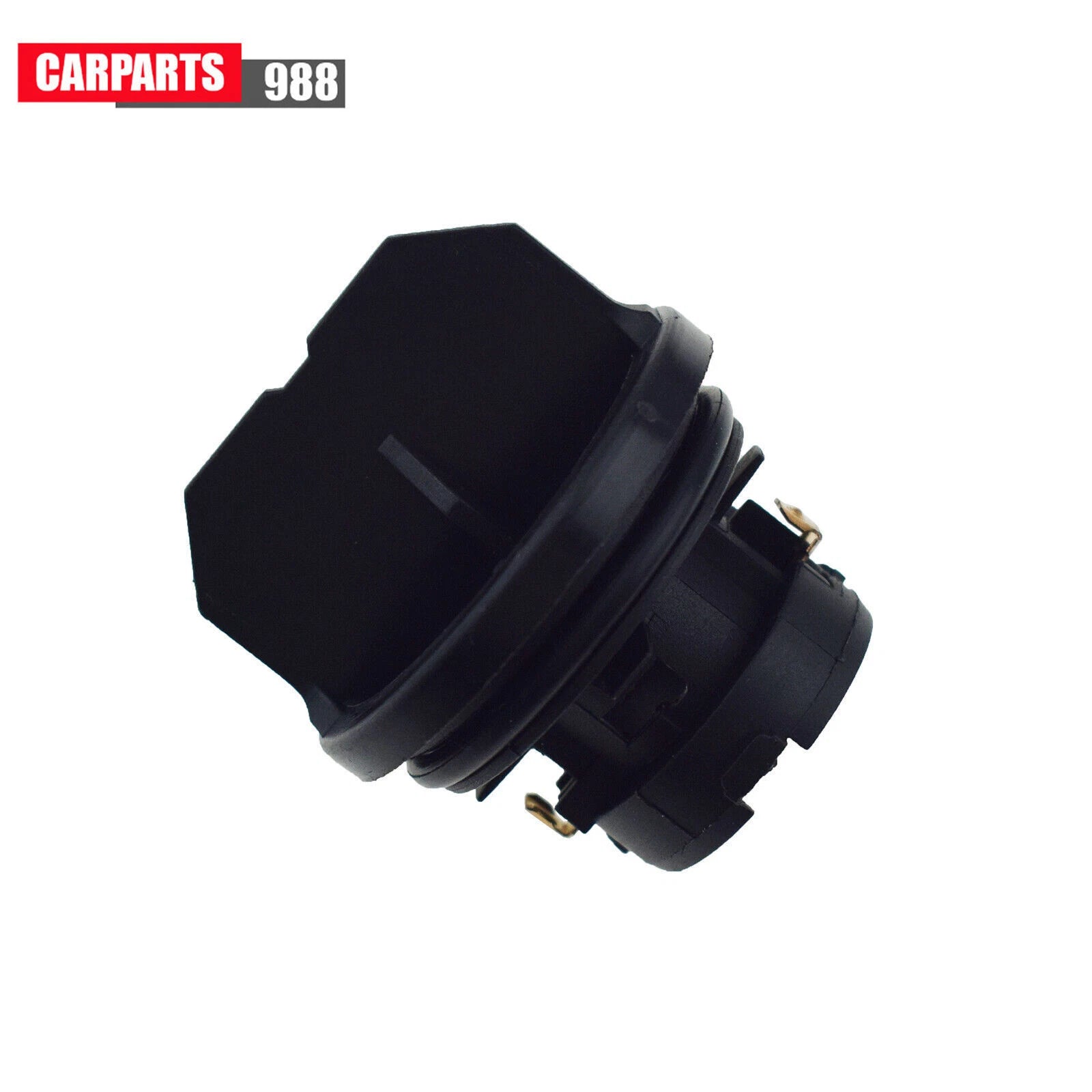 Front Turn Signal Light Bulb Socket For Mercedes W203 W211 C230 C280 0018263482 6B93BC-57