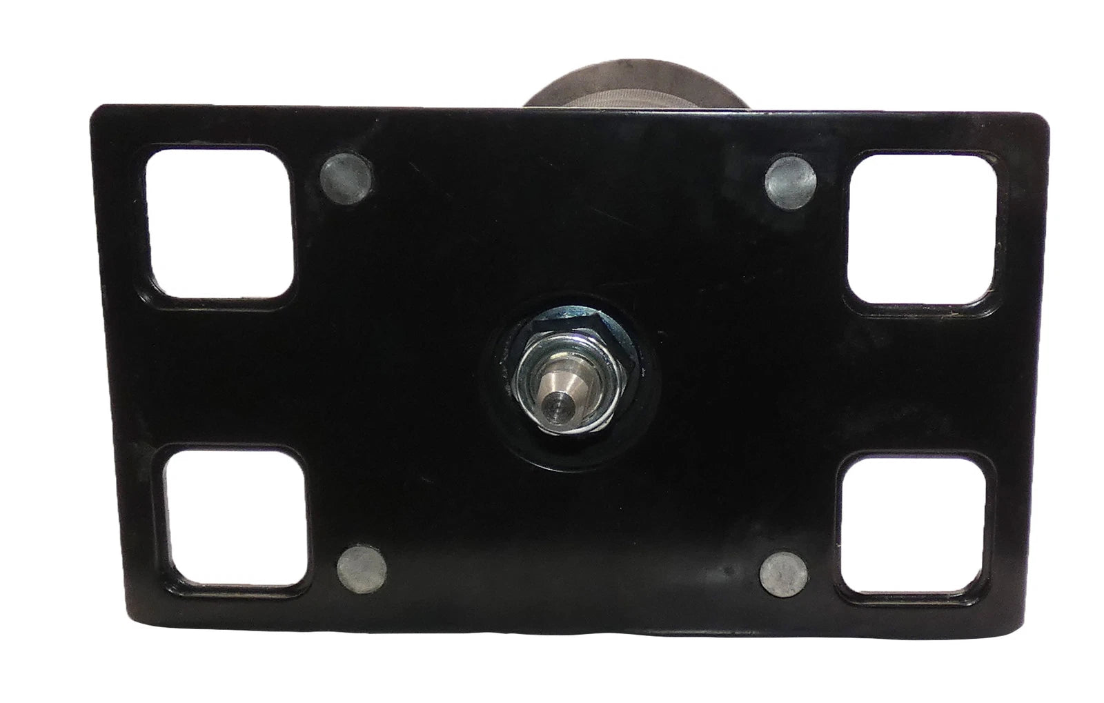 Pair Shock Absorber AS-7906 fits 2008 International ProStar 6B93BC-57
