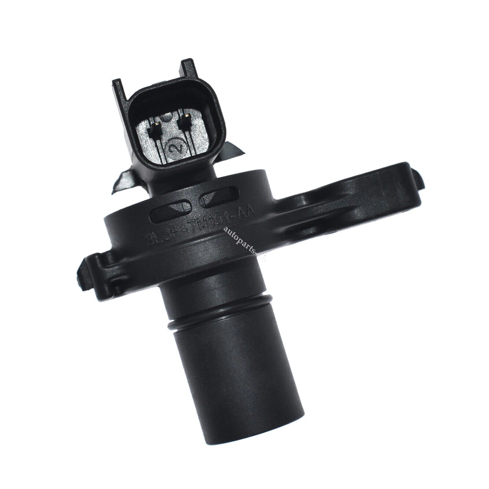 Transmission Speed Sensor 3L3P7M101AA For Ford Expedition F-150 E-150 E250 E350 6B93BC-57