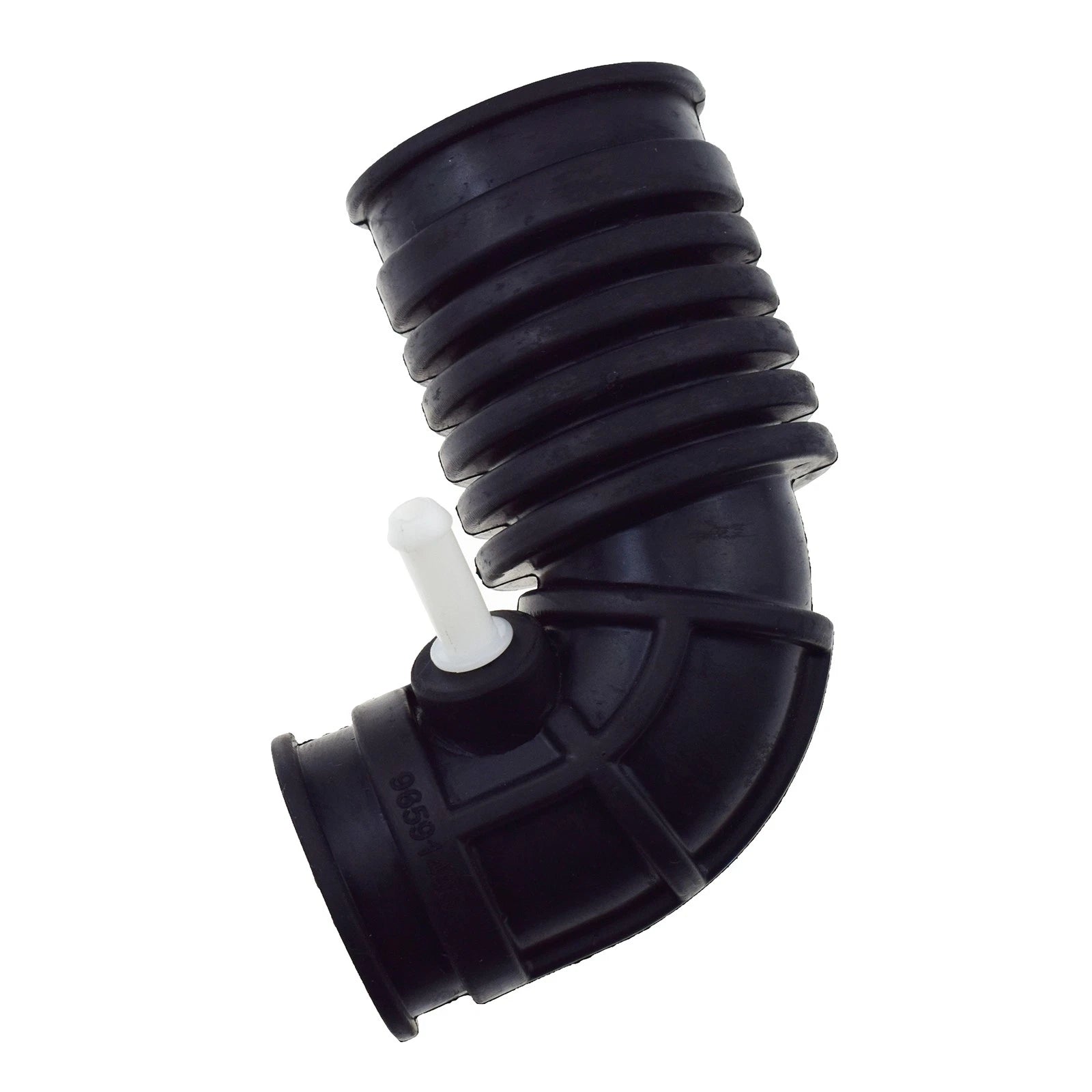 96591495 Air Intake Hose Air Filter Pipe for Chevrolet Matiz Spark 6B93BC-57