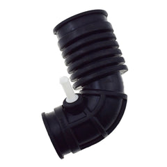96591495 Air Intake Hose Air Filter Pipe for Chevrolet Matiz Spark 6B93BC-57