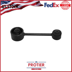 Front Engine Torque Strut for HYUNDAI EXCEL MITSUBISHI PRECIS SCOUPE 6B93BC-57