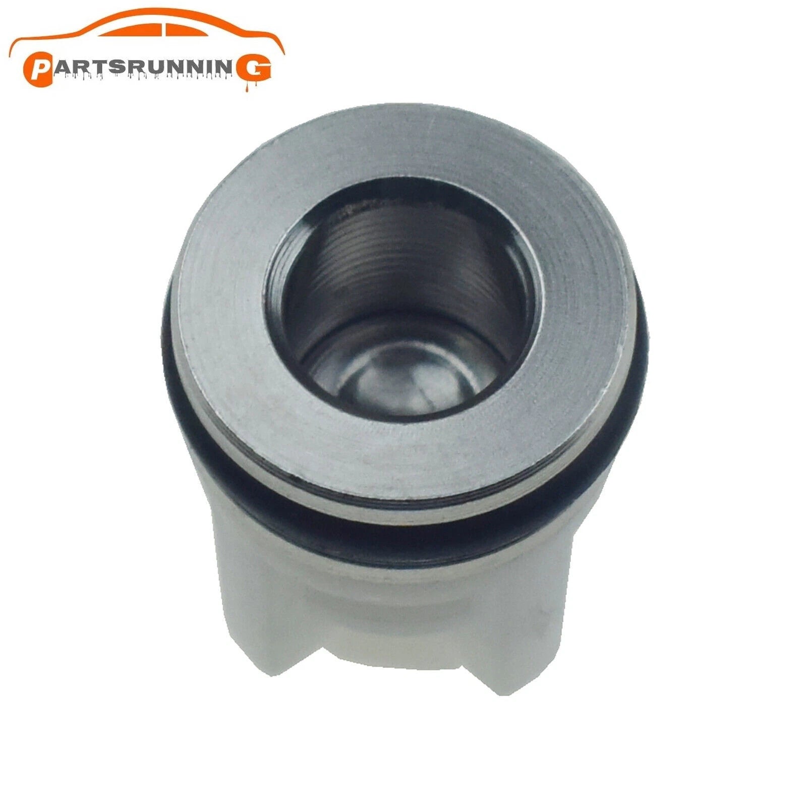 6pcs Check Valve Repair Pressure Washer Pump Kit For Universal 7104223 6B93BC-57