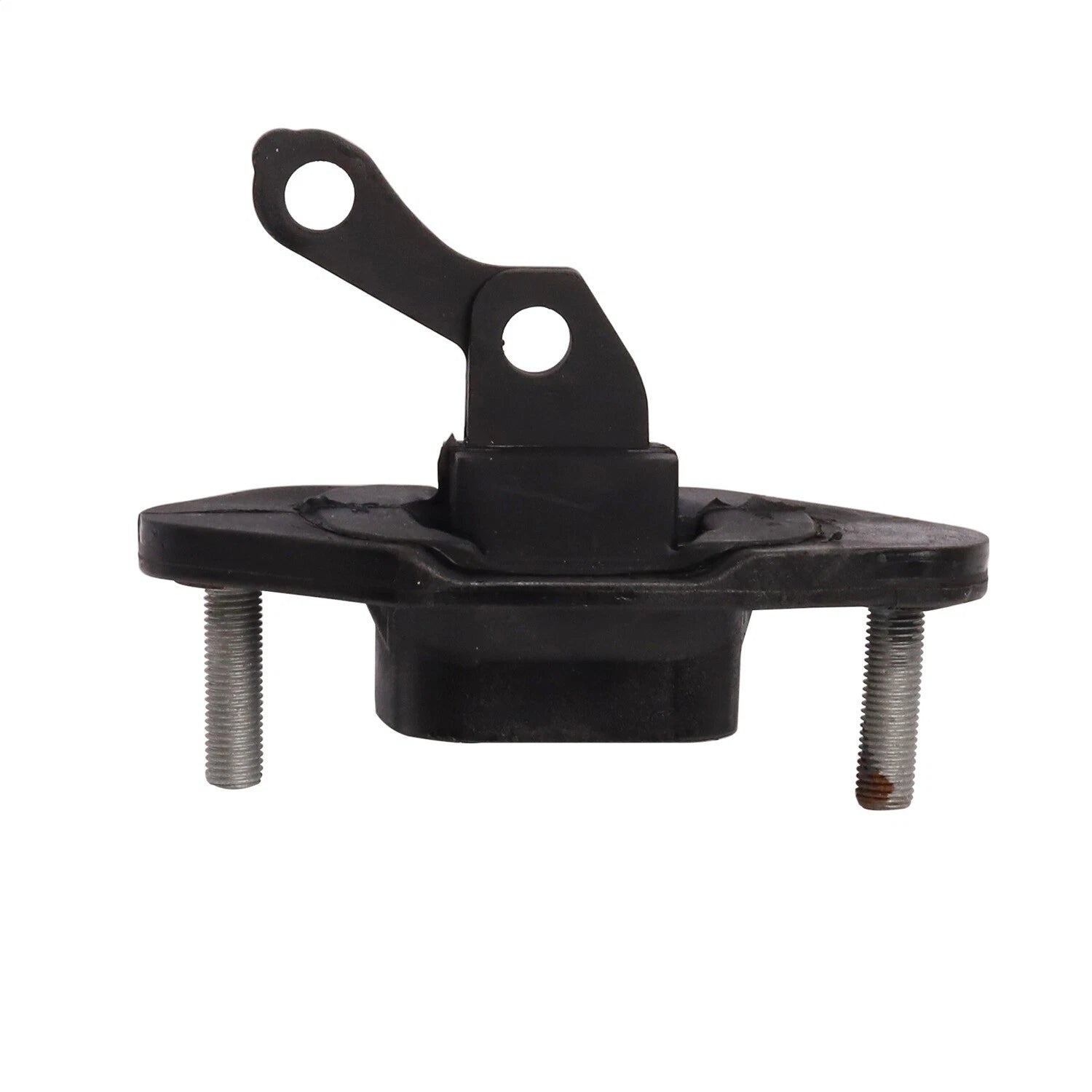 Engine Mount compatible with Honda 2008-2013 Accord Crosstour Acura 2009-2013 6B93BC-57