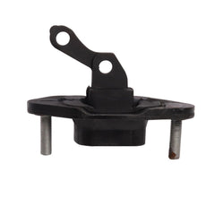 Engine Mount compatible with Honda 2008-2013 Accord Crosstour Acura 2009-2013 6B93BC-57