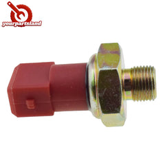 Transmission Oil Pressure Switch For JCB 2CX, 3CX, 4CX, 5CX 701/41600,701/37300 6B93BC-57