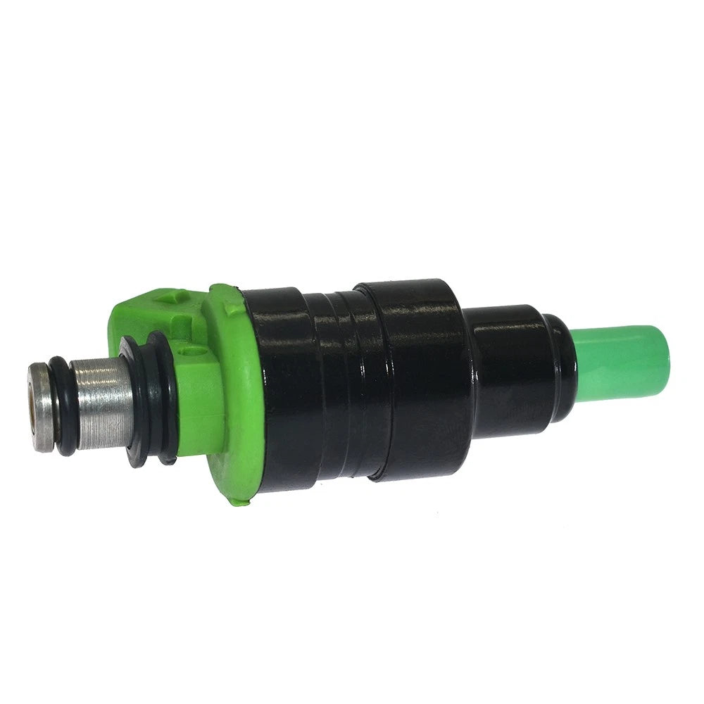 Fuel Injector for Mercury Tracer Mazda 323 Daihatsu Charade 195500-1670 6B93BC-57