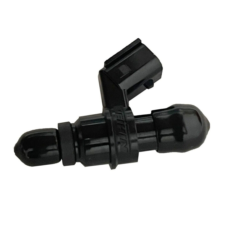 Set of 2 Fuel Injectors 15710-26GA0 for Suzuki BOULEVARD C50 C50T M50 2006-2014 6B93BC-57