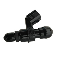 Set of 2 Fuel Injectors 15710-26GA0 for Suzuki BOULEVARD C50 C50T M50 2006-2014 6B93BC-57