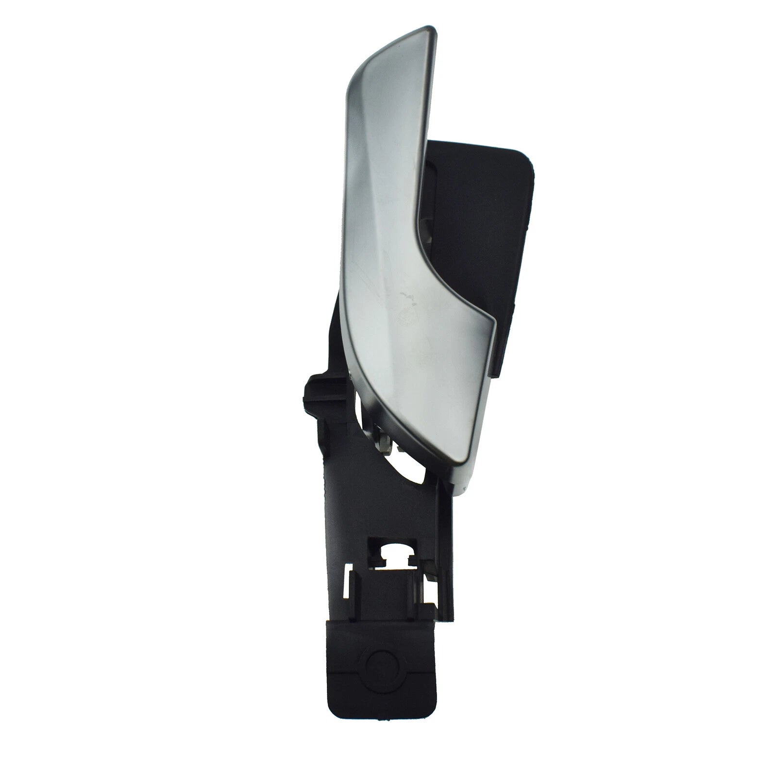 Interior Door Handle Right Side For Alfa Romeo Giulietta 156092167 156092165 6B93BC-57
